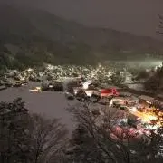 moonの画像