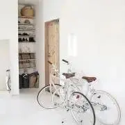 みあの画像