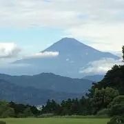 ちゃこの画像