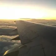 ぽち