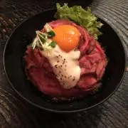 ふらのの画像