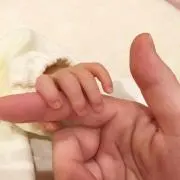 ❤️絢翔ママ❤️