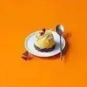 みみこの画像
