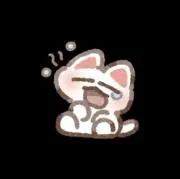 ユリの画像