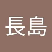 Jakumi