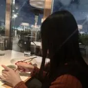 たぴの画像