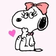 R♡
