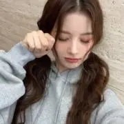 mの画像