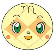 めろめろんの画像