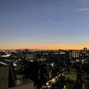 あささ
