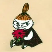 ymkの画像