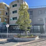 comeの画像