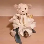 くまこ