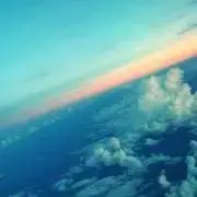 ピー