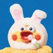 ソフィアの画像