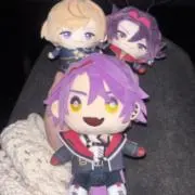 さいちょうの画像
