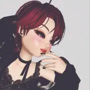 ゆきんこ★81 即購入⭕️の画像