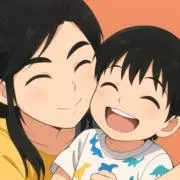 ♡♪ Magic Shop ☆彡の画像