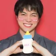 オタちゃん