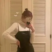 とあの画像