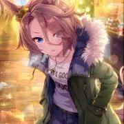 SAACの画像