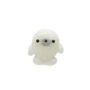 にゃんの画像