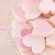 めるの画像