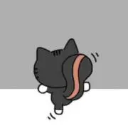 sの画像