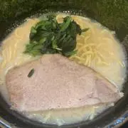 やまちゃんラーメン