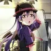 ラピス/プロフィール必読の画像