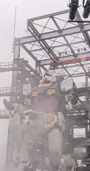 ニラともの画像