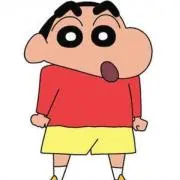MKの画像