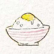ちゃんはは