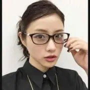 kekeの画像