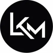 LKM | Low Key Marketの画像