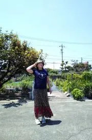 Raliの画像