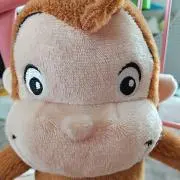 ぱるな（値下げ依頼はコメントで）の画像