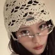1102の画像
