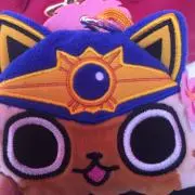 こま【プロフ必須】の画像