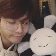 kの画像