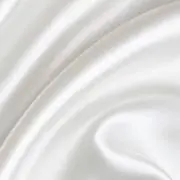 フッ化水素の画像