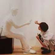 Kogumiの画像