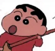 TADAの画像