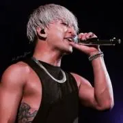 TAEYANG.の画像