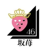 坂苺♡プロフ必読の画像