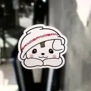 えびの画像