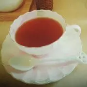 yasu プロフィール必ず見てくださいの画像