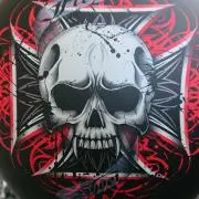 Gaku's Garage Saleの画像
