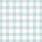 にゃんの画像