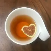 金重周作 伊羅保 茶椀 - メルカリ